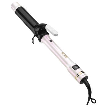 Home Hot Tools Professional