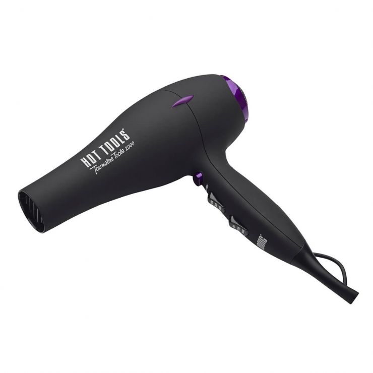 Tourmaline ionic professional dryer discount