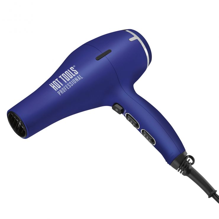 Turbo ceramic salon ionic dryer hotsell