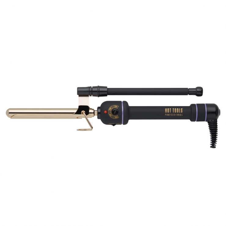 Marcel curling iron sizes 2025