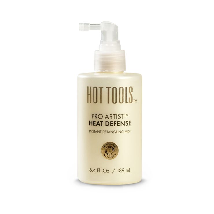 Hottoolspro shop