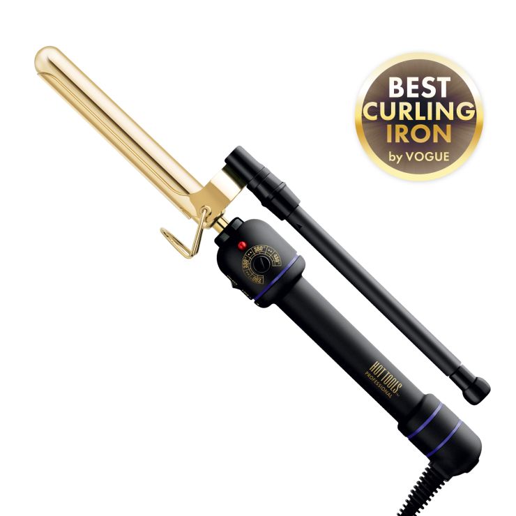 Marcel iron wand deals