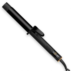 Curling Irons Wands Hot Tools Professional