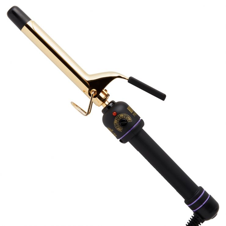 Home Hot Tools Professional