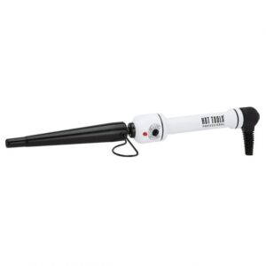 Curling Irons Wands Hot Tools Professional