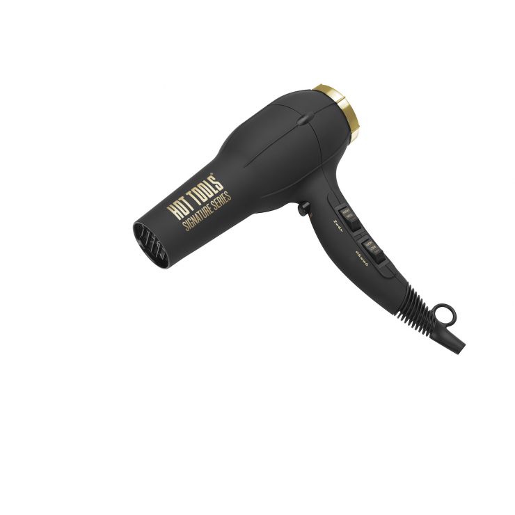 Hot tools professional ionic deals
