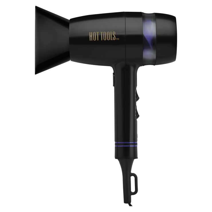 Pro Signature Quietair Hot Tools Professional